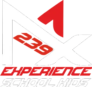MX239 Experience School Kids