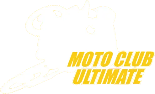 Moto Club Ultimate